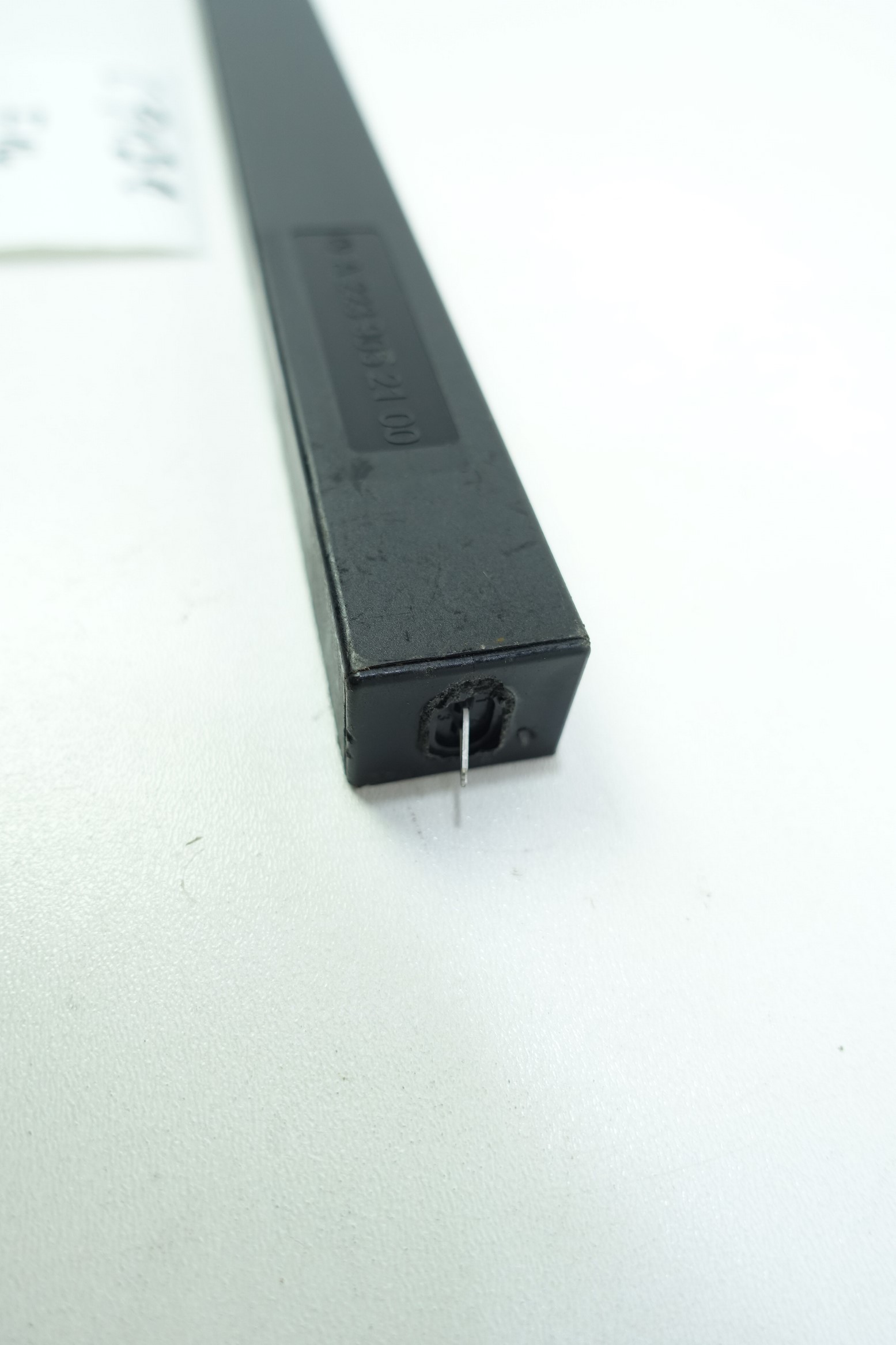 modul ANTENY KEYLESS MERCEDES S C A2239052100