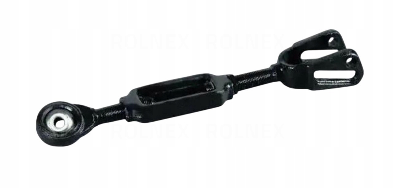 Věšák Jumz 404605014-A2