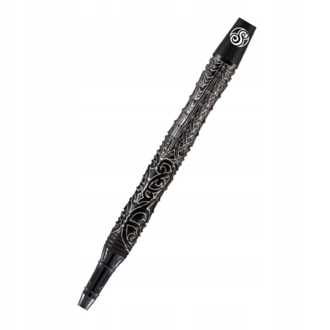 Šipky Warrior Kapene 20g