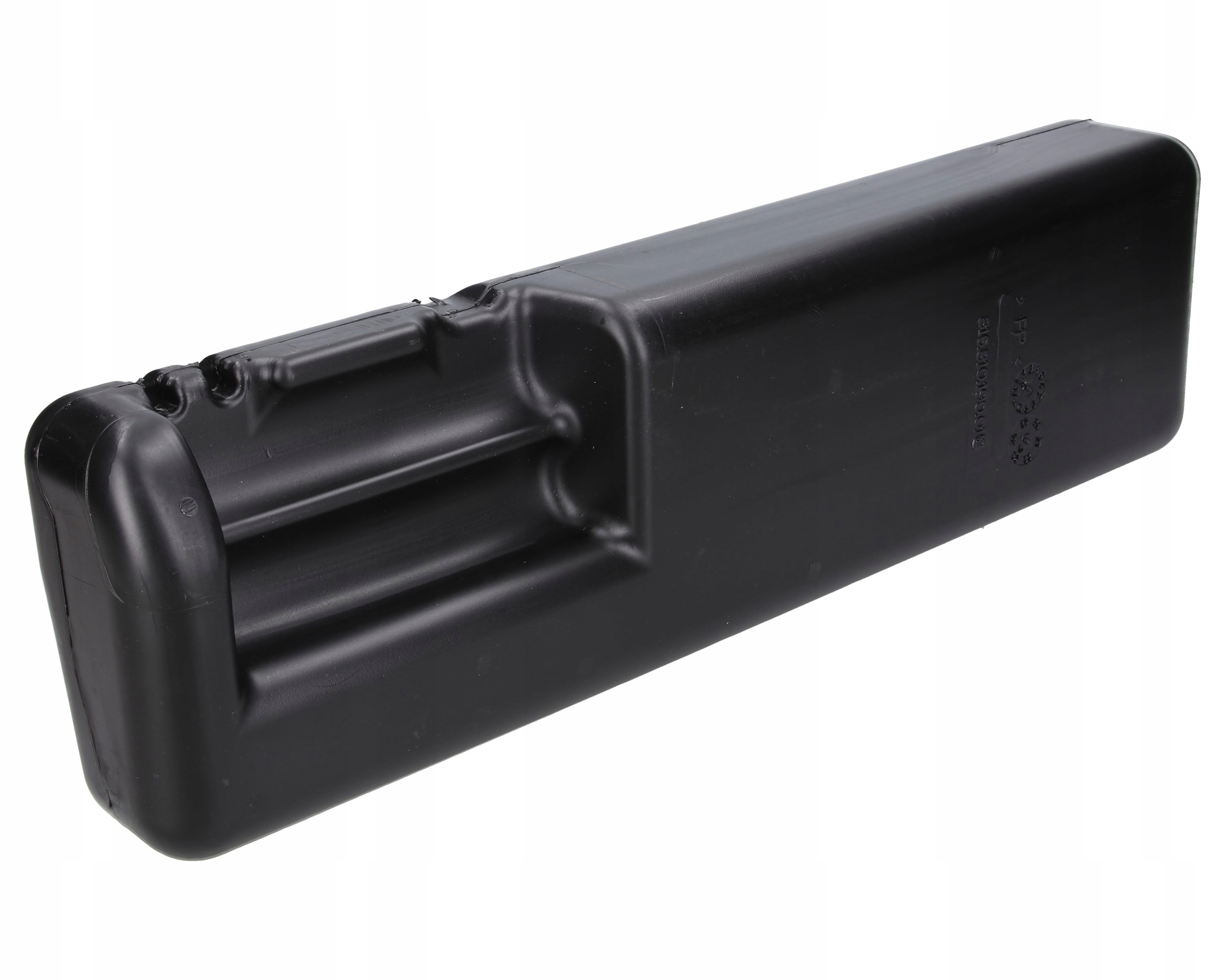 nádržka na kapalinu do ostřikovačů Fendt 816810190011