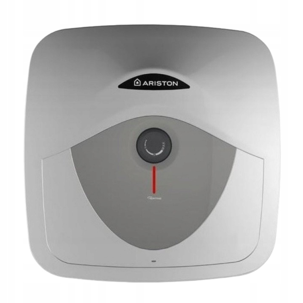 Ariston Thermo Boiler Andris Rs 10/3 Erp Nadumyvadlový Ohřívač Vody