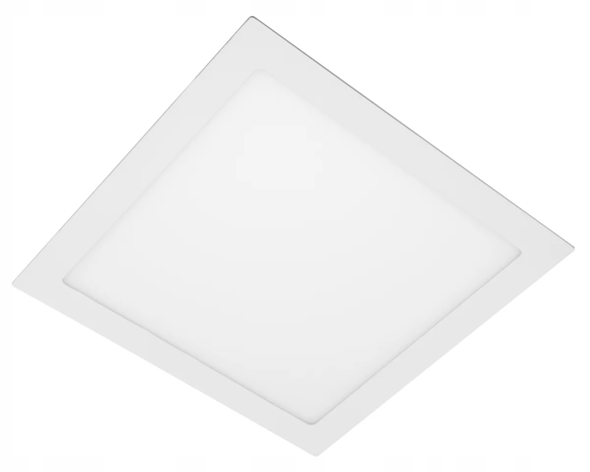 Oprawa Led Matis Plus downlight IP44 2000lm 3000K