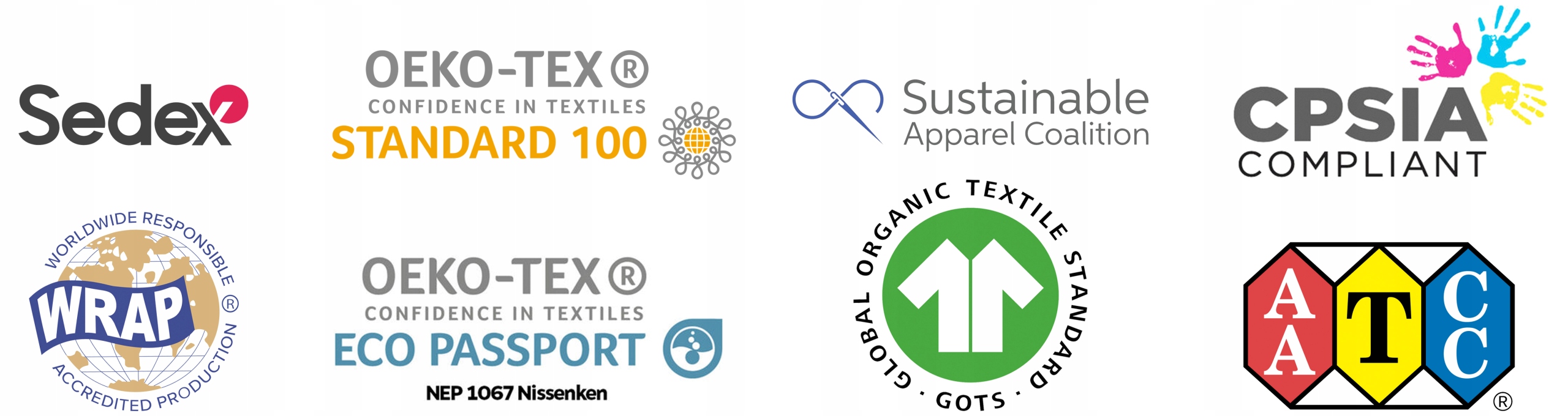 Dunder Mifflin Koszulka The Office Michael Scott Rozmiar M