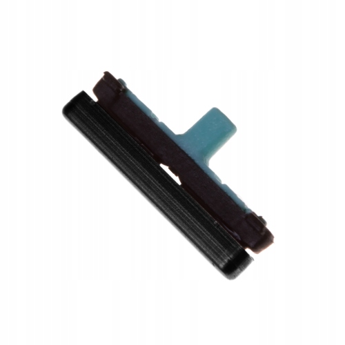 

Org Przycisk Power Samsung S8 G950F Black