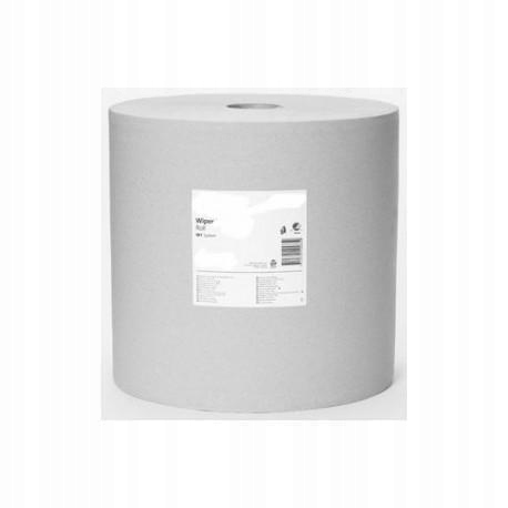 Czyściwo TORK INDUSTRIAL ROLL GREY 900133 2szt