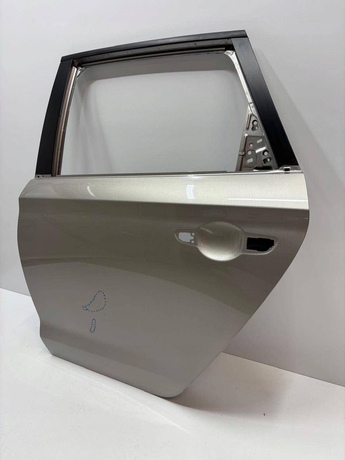 9711f9324d0987957e44521cfe07