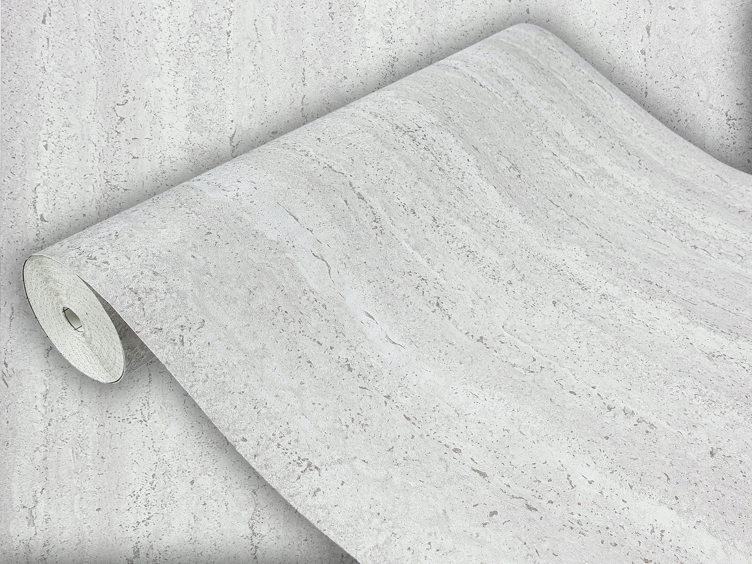 

Okleina Meblowa Folia Klejowa Pcv Rolka 90x210cm