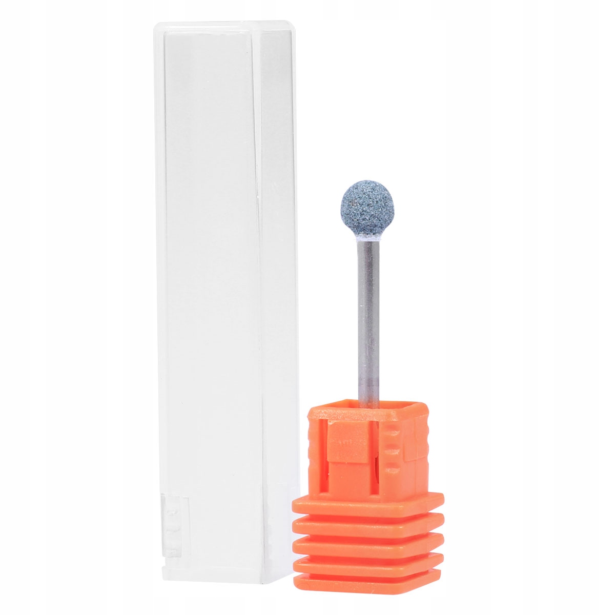 WIERTŁA DIAMENTOWE AKCESORIA DO GWOŹDZI NARZĘDZIA BITY Marka bez marki