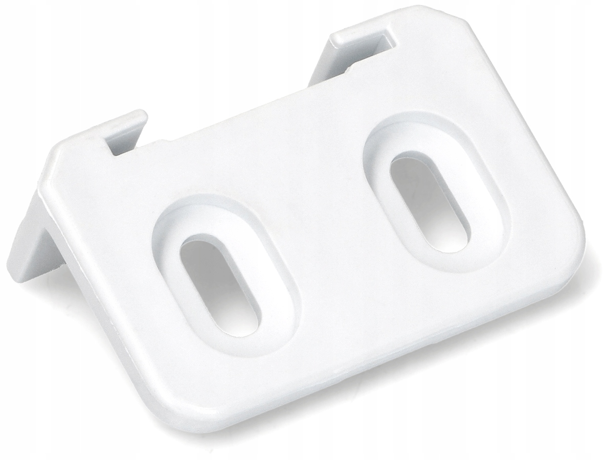 Beko 4202340100 PROWADNICA SZYNY ŚLIZGOWEJ drzwi lodówki