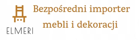 Siedzisko-Prom. Kod producenta MD132708