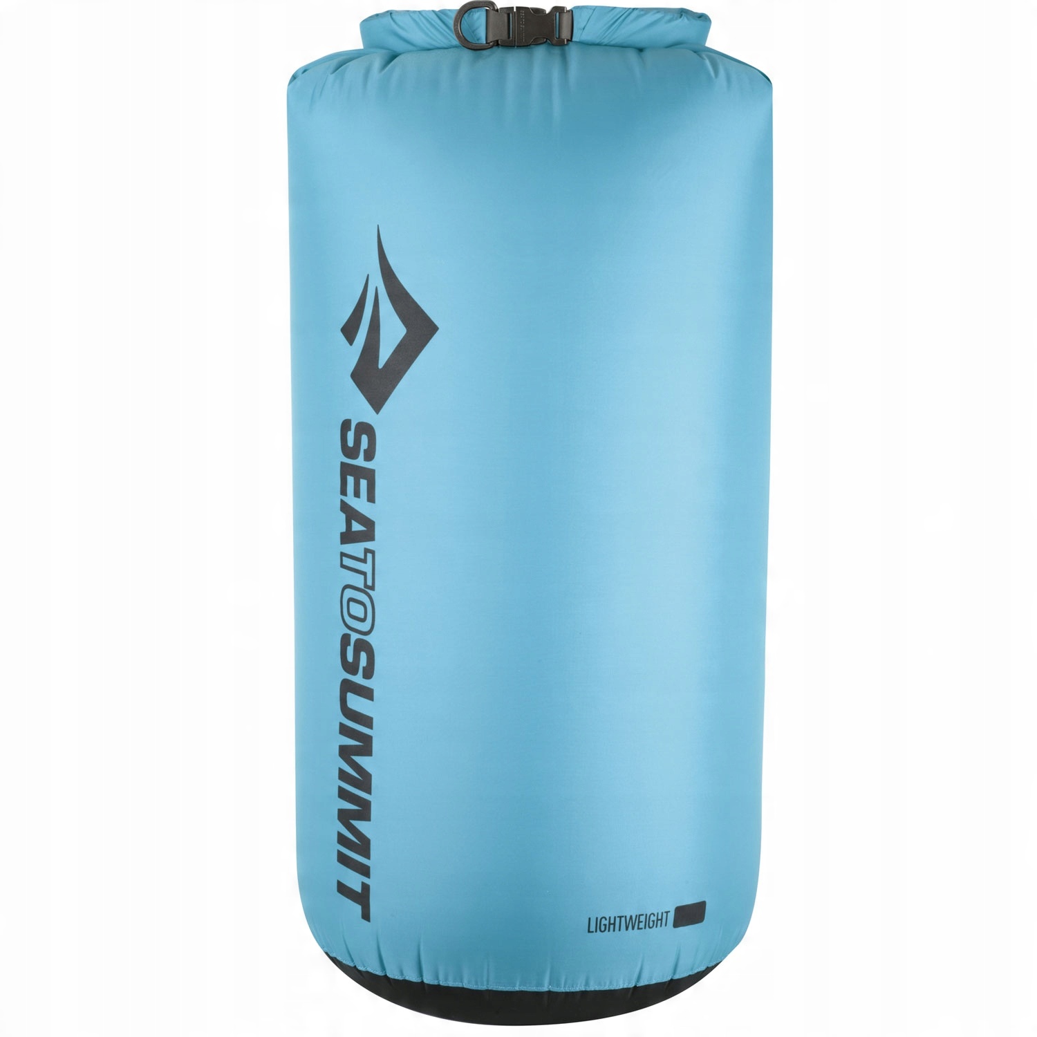 

Worek wodoodporny Lightweight 70D Dry Sack 20L