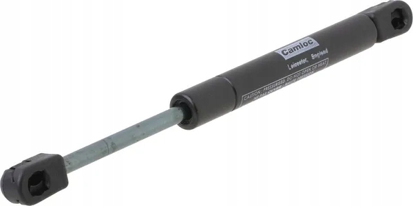 Sprężyna gazowa 3J03244890