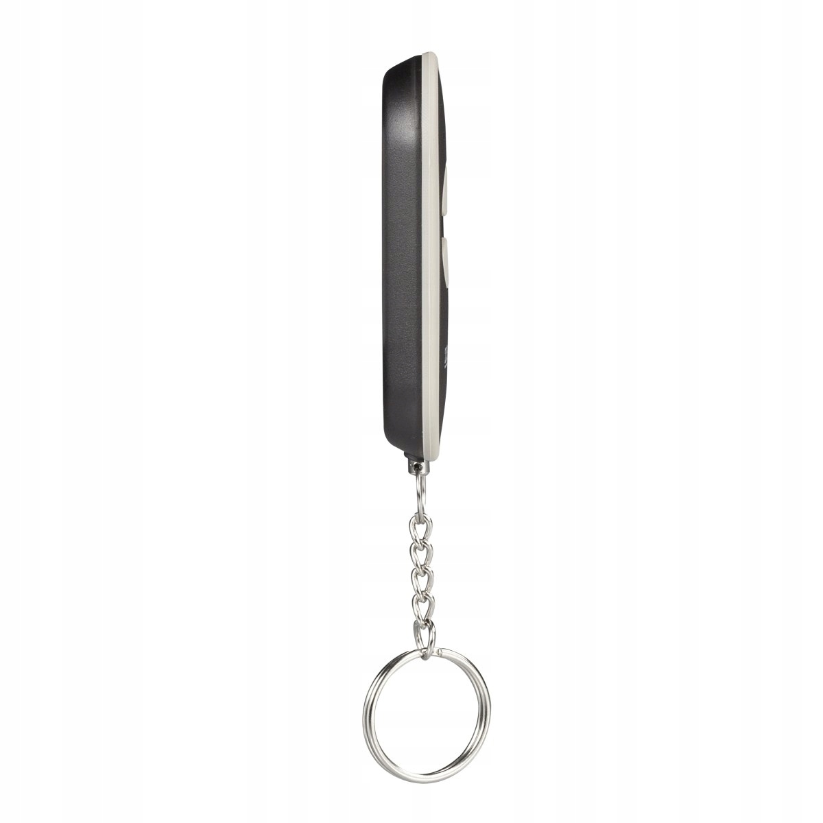 Pilot 2-kanałowy P-258/2 inteligentny dom Rodzaj wyłącznik