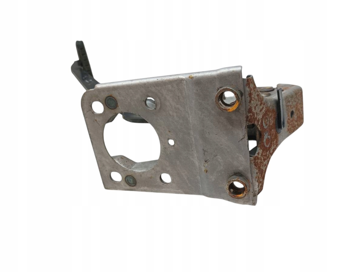 PEDAL bremse AUTOMAT Peugeot 4007 und (2007-2012)