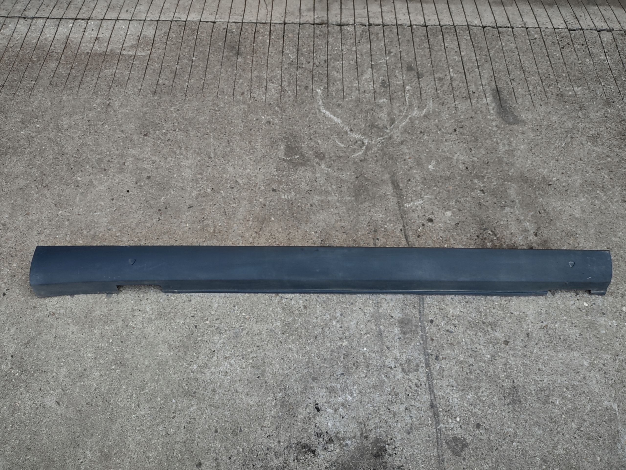seat oe 5P0853852F