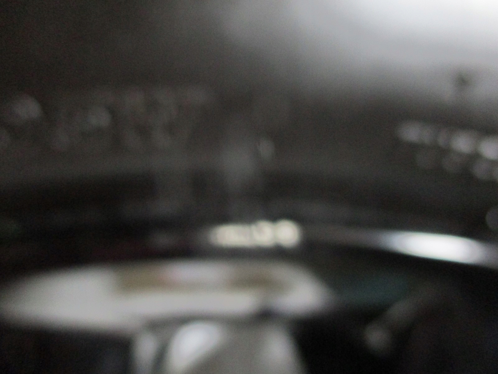 wheels discs tyres JAGUAR E PACE R19 M+S 5MM