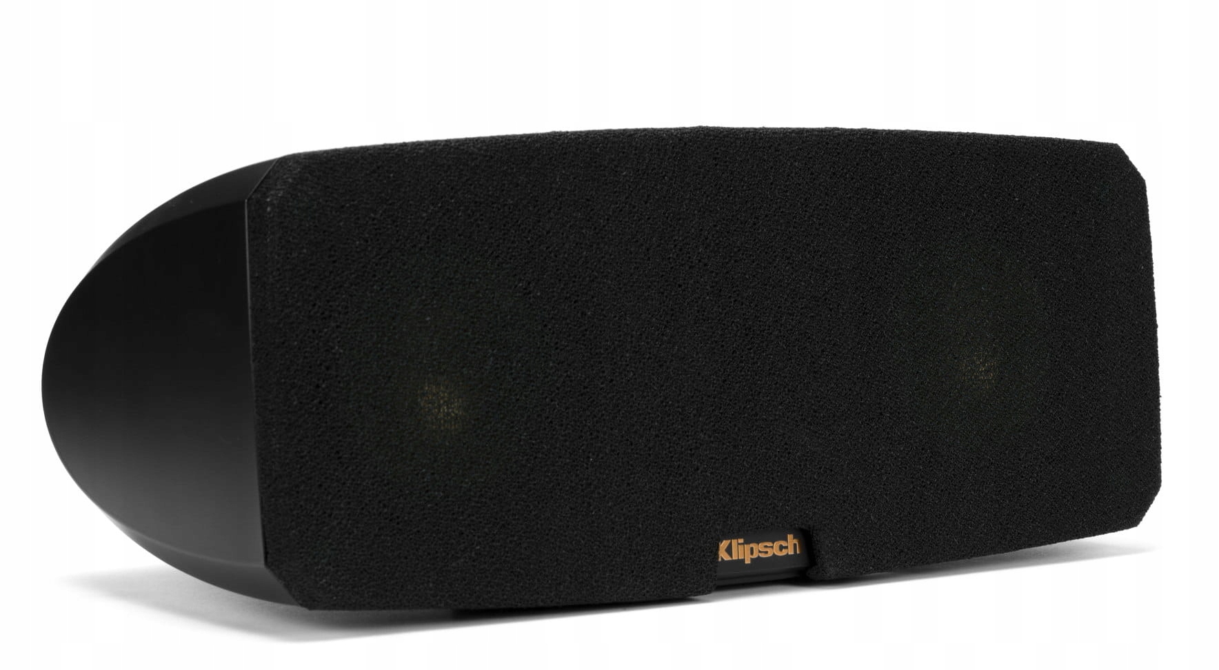 KLIPSCH THEATER PACK набор колонок 5.0 Number of columns in the set 5
