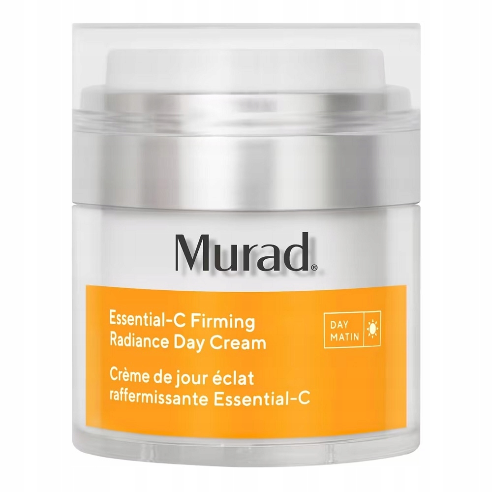 Murad Revitalizační denní krém, 50 ml