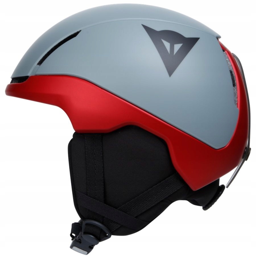 Dainese Lyžařská přilba Scarabeo Elemento 48-52