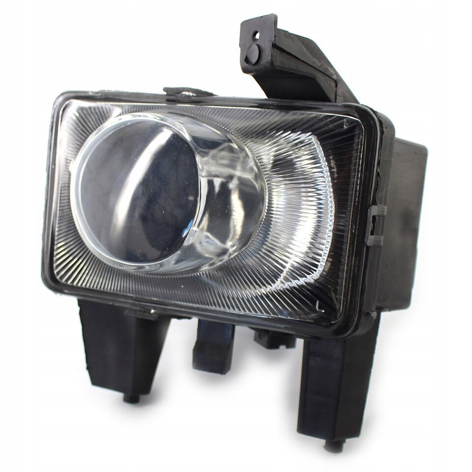 

Opel Astra H Corsa D Zafira B Halogen Prawy