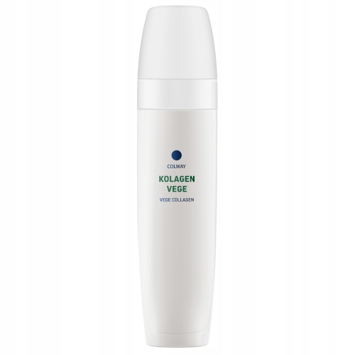 Colway Kolagen Vege 95ml NATURALNY Marka Colway