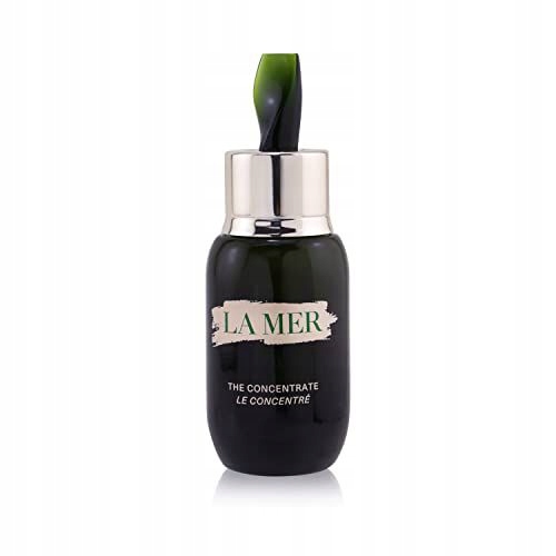 La Mer Koncentrátované Pleťové Sérum Objem: 30 ML