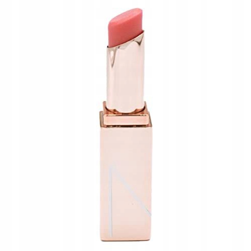 Nar Afterglow Lip Balm SPF10