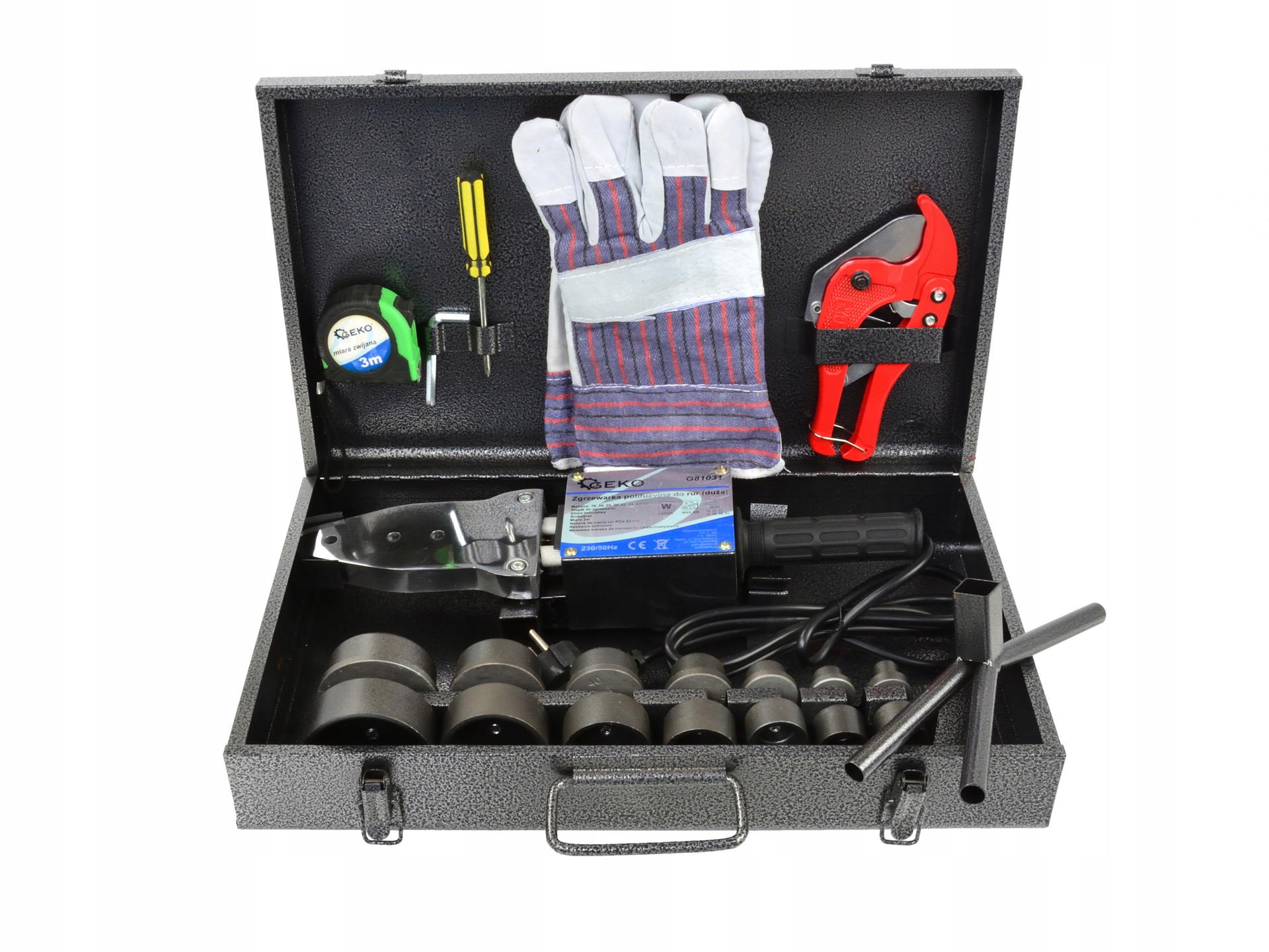 1c79ce7b4a2086c00223aa8567ff