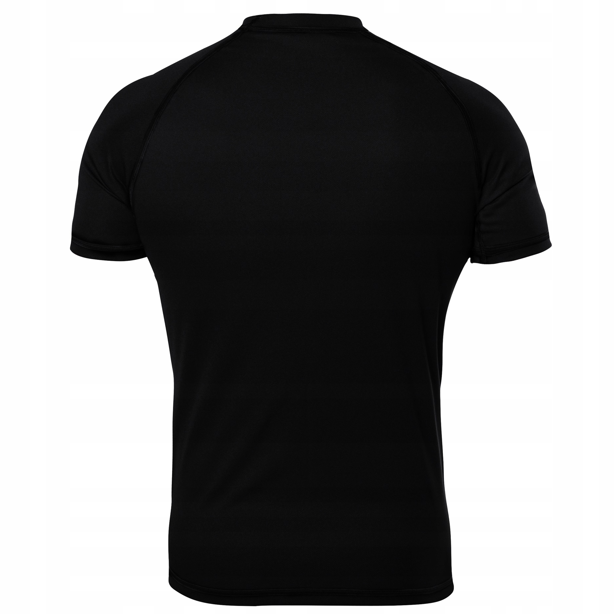 KOSZULKA ROWEROWA MĘSKA M TERMOAKTYWNA ODDYCHAJĄCA KRÓTKI RĘKAW COOLMAX Marka Ercole