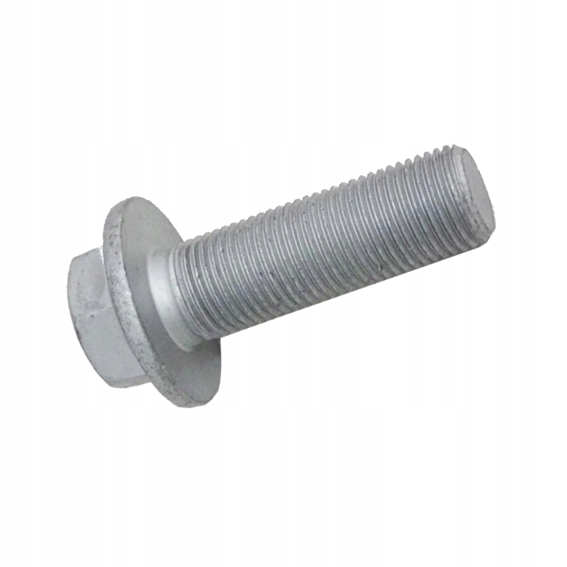 

Śruba kołnierz Din 6921 M12x25 10.9 Oc Pł 100szt