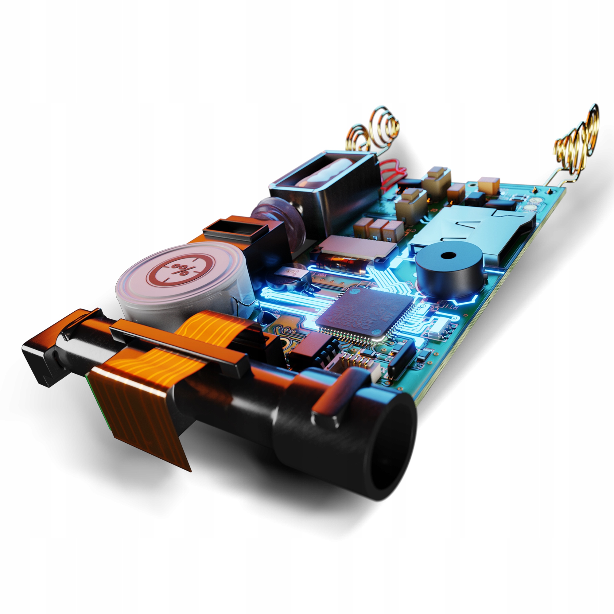 6a2972b24217b835b77df8cdd0be