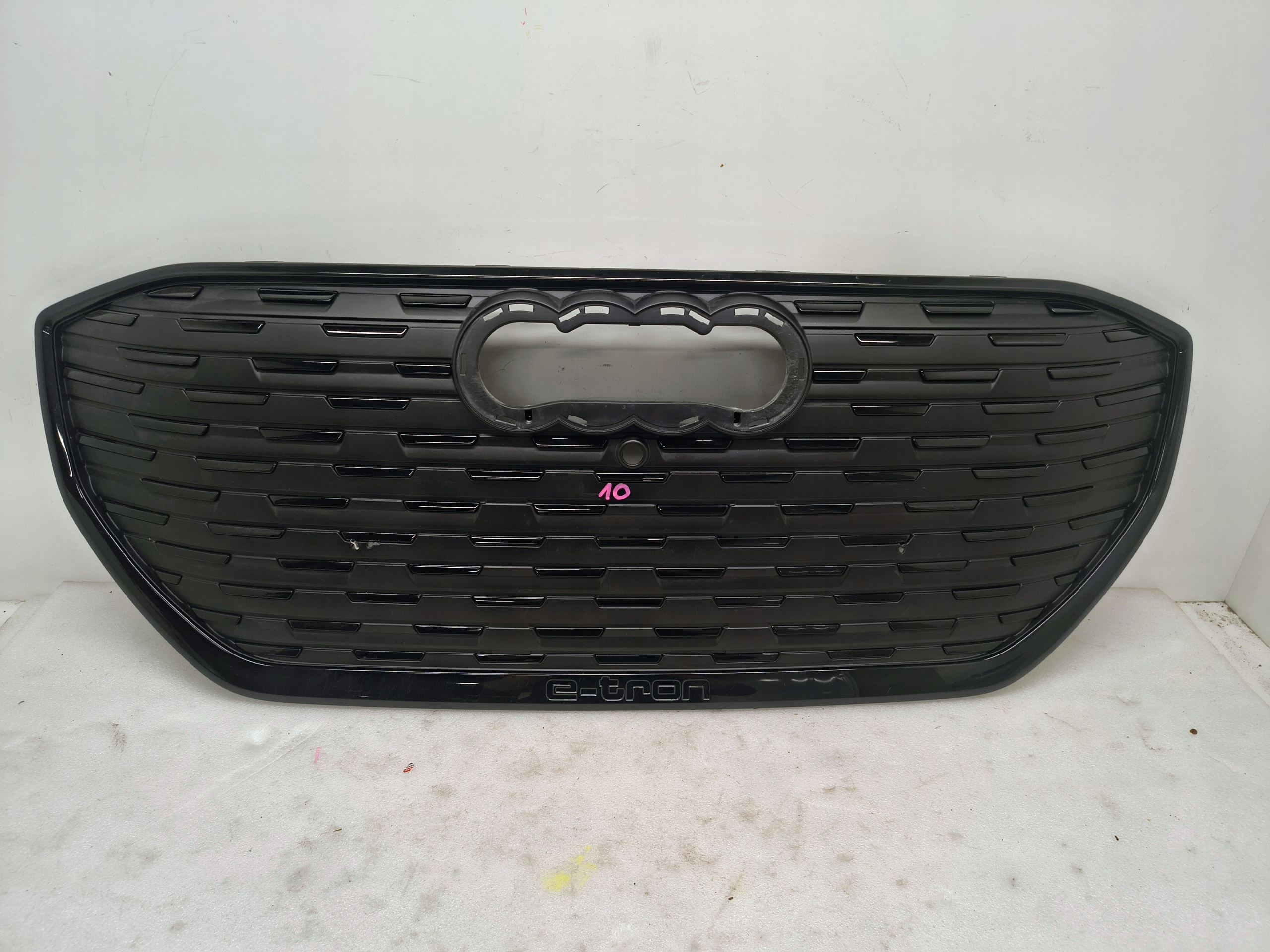 7bde9d9f43429778a0fb15a191ab