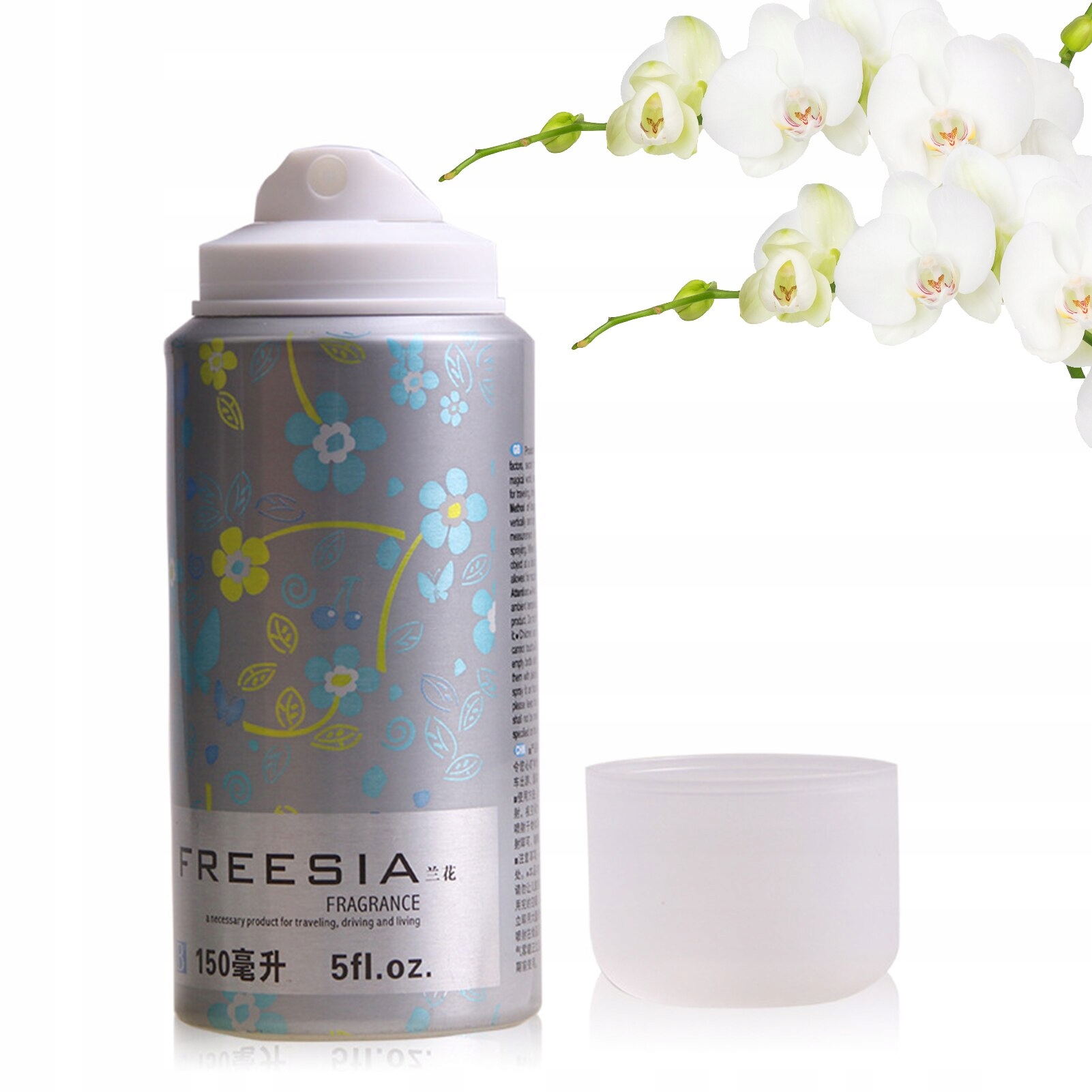 Для автомобіля аромат для автомобільних аксесуарів за