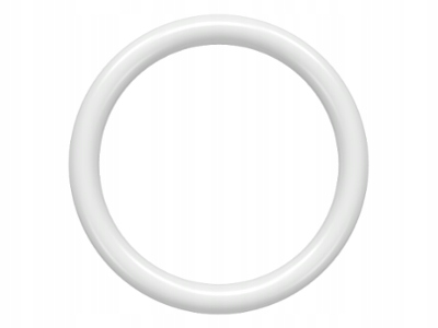 

Lego Gumka 2x2 4544140 70902 85543 x71 2 sztuki