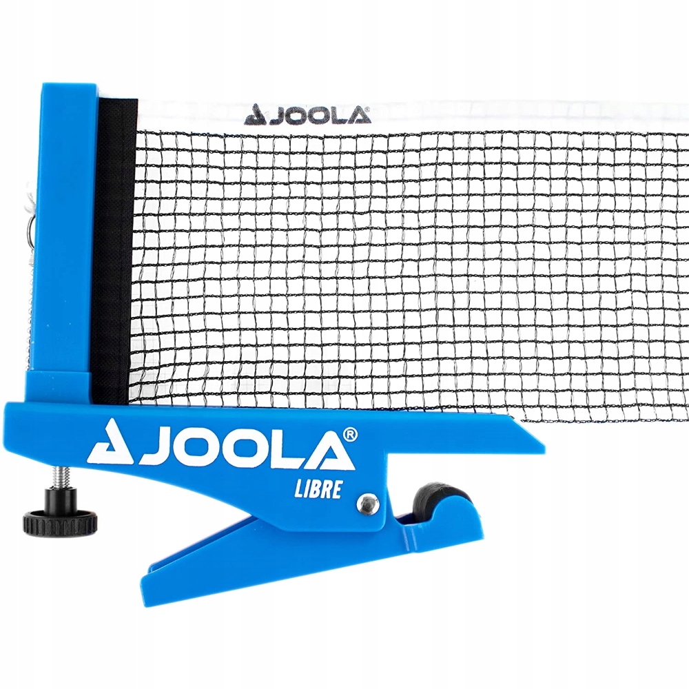Síť na stolní tenis Joola Libre