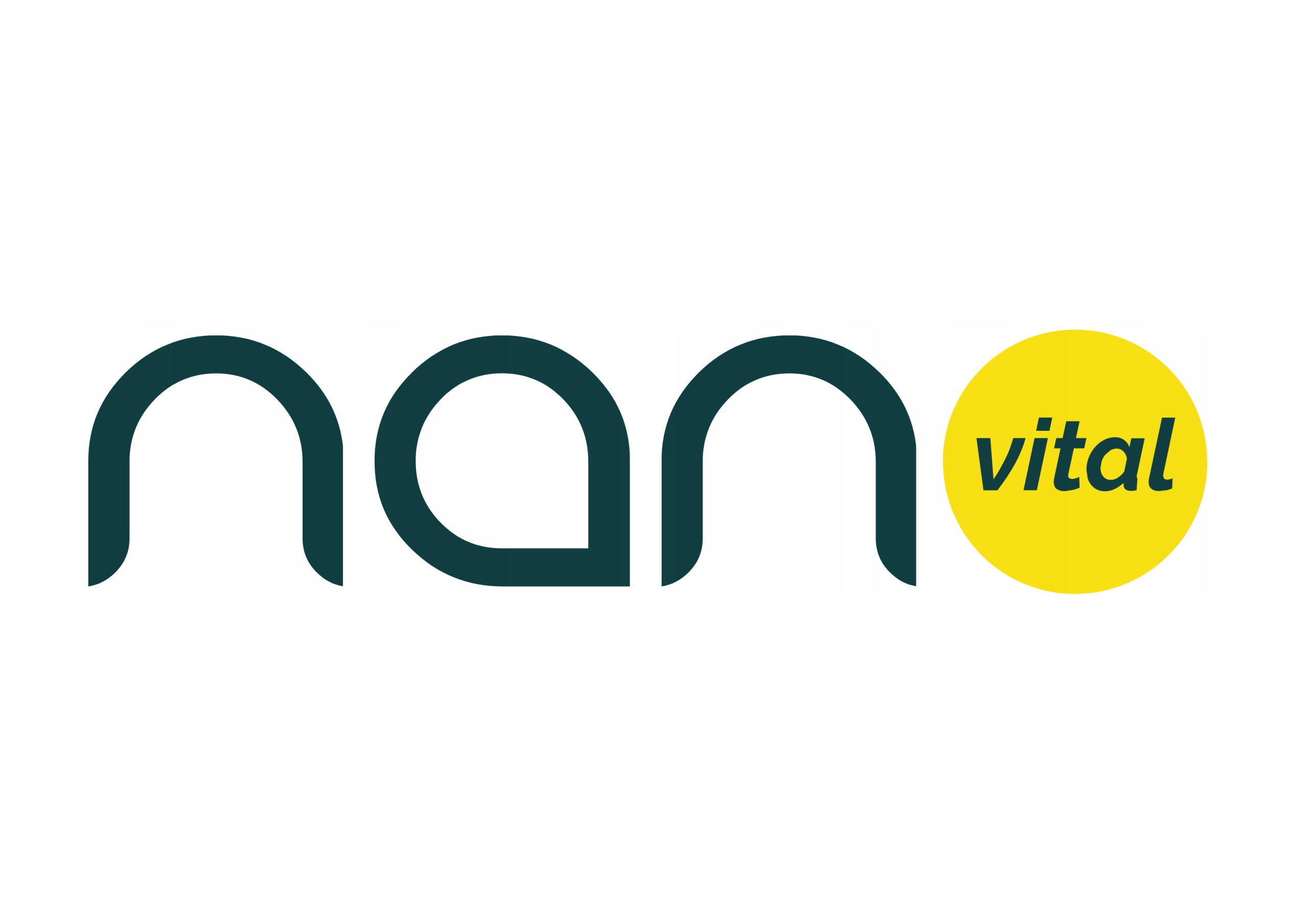 Czysty Naturalny Olej z Opuncji Figowej Bio Agadir 30 ml do Twarzy Opakowanie butelka z pipetą