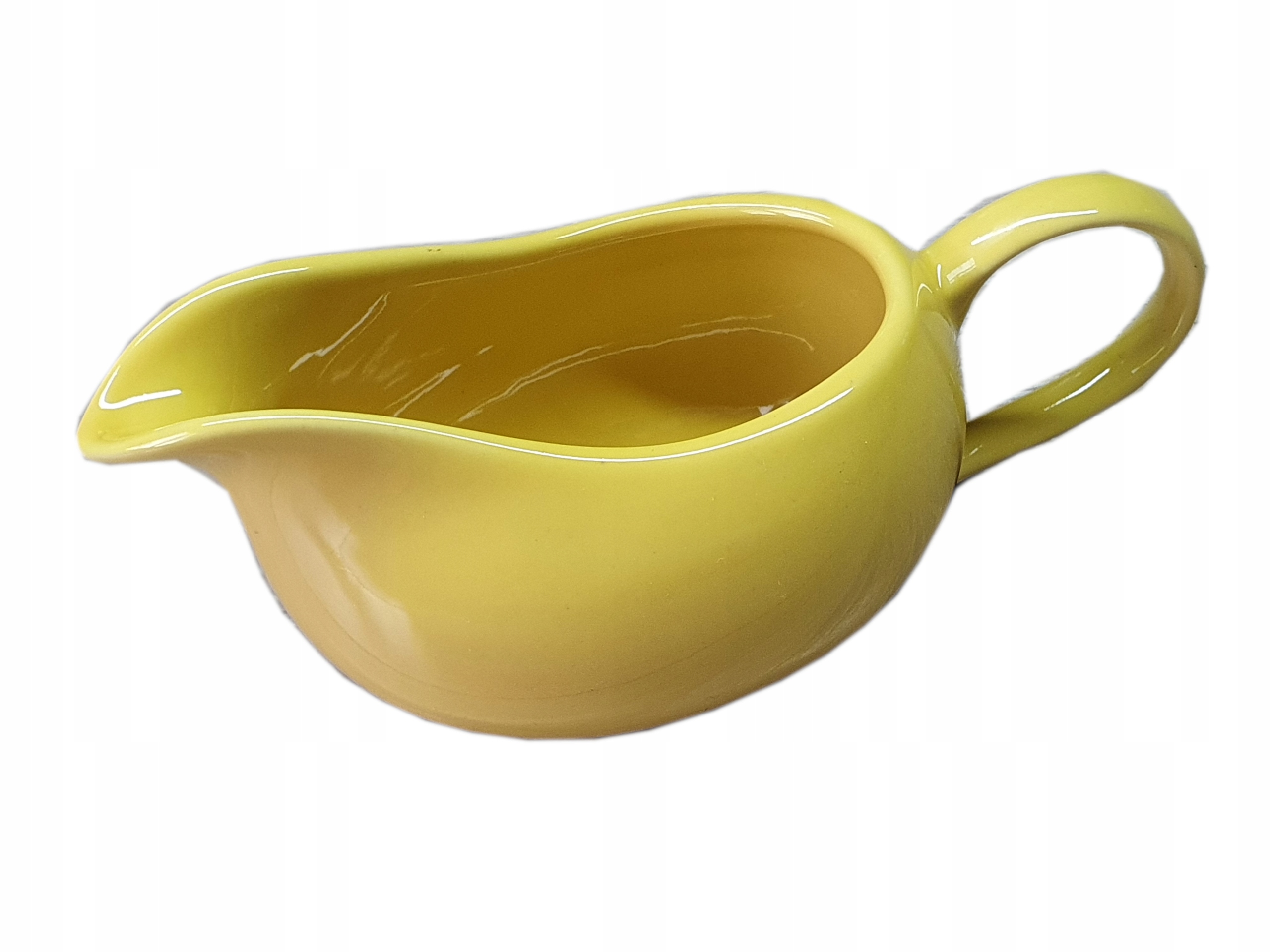 SOSJERKA 200 ml NACZYNIE DO SOSÓW DIPÓW SOS