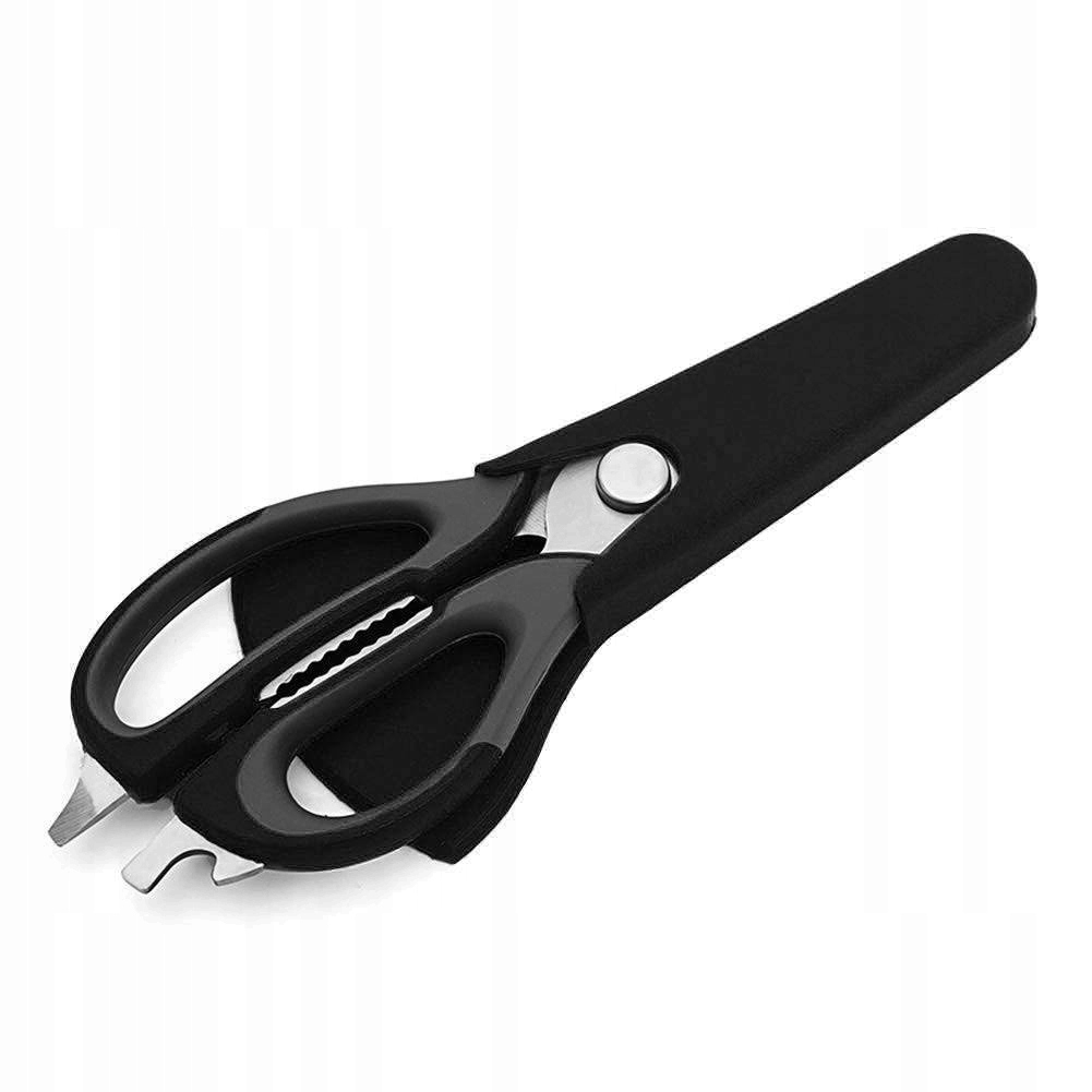 

Wielofunkcyjne Nożyce Nożyczki Kuchenne Rozłączane