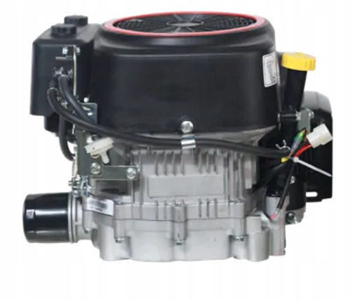 Silnik spalinowy Loncin LC1P92F-1 do traktorka Marka Loncin