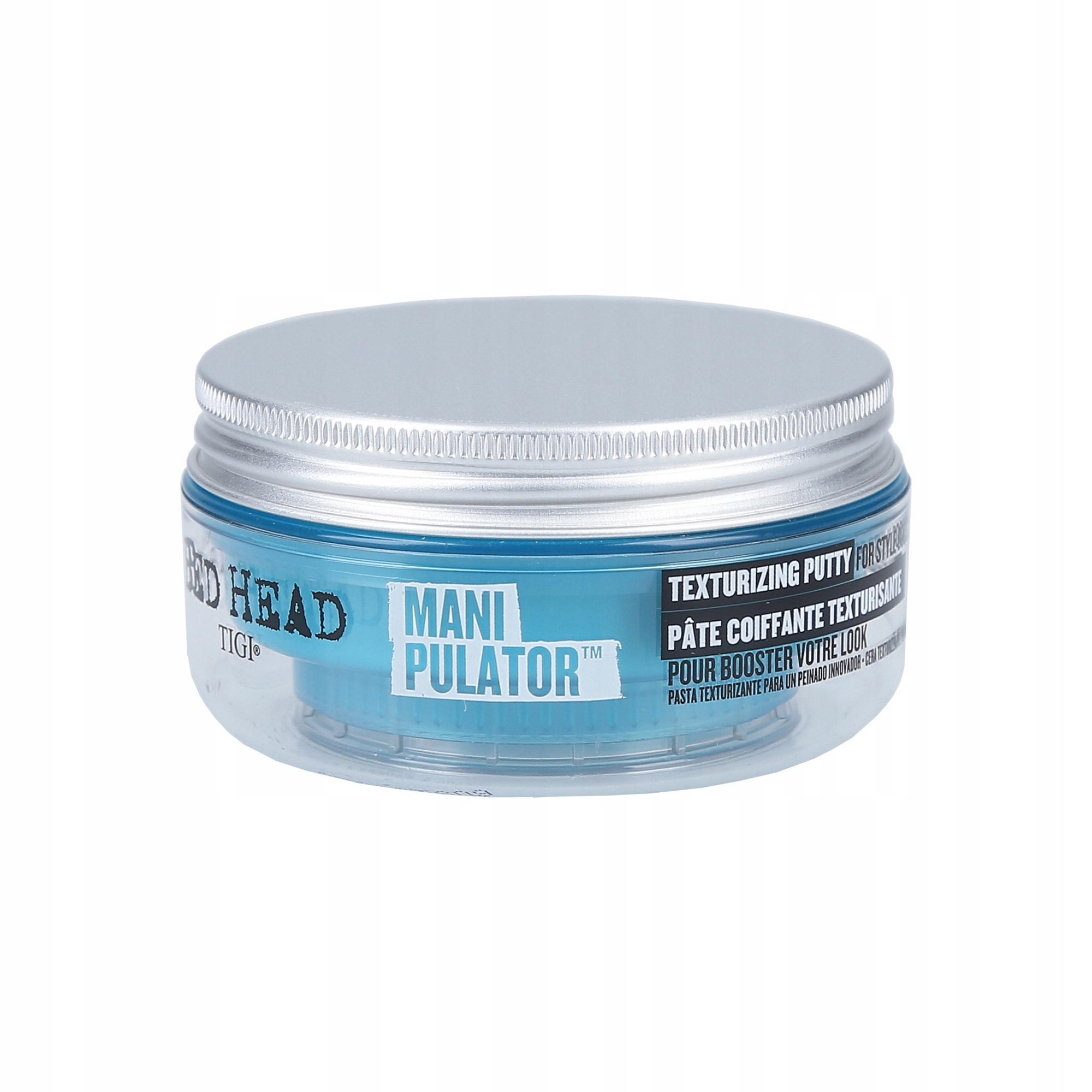 

Tigi Bed Head Manipulator Matte Modelujący krem