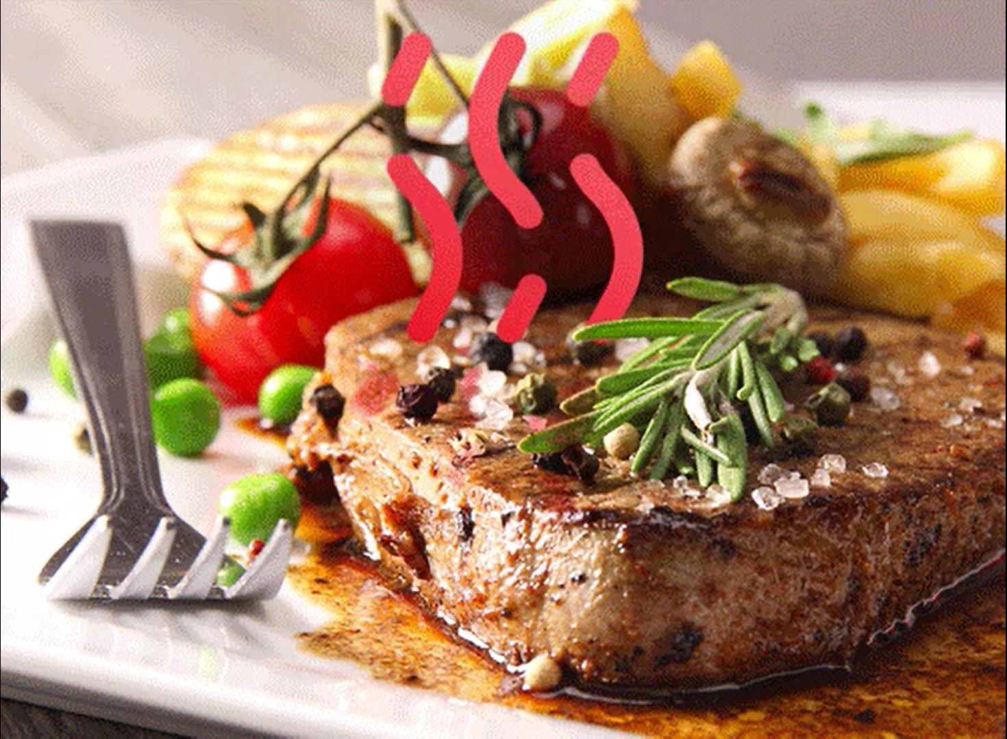 Kuchenka mikrofalowa Amica AMMB20E5SGV STUDIO Model AMMB20E5SGV STUDIO