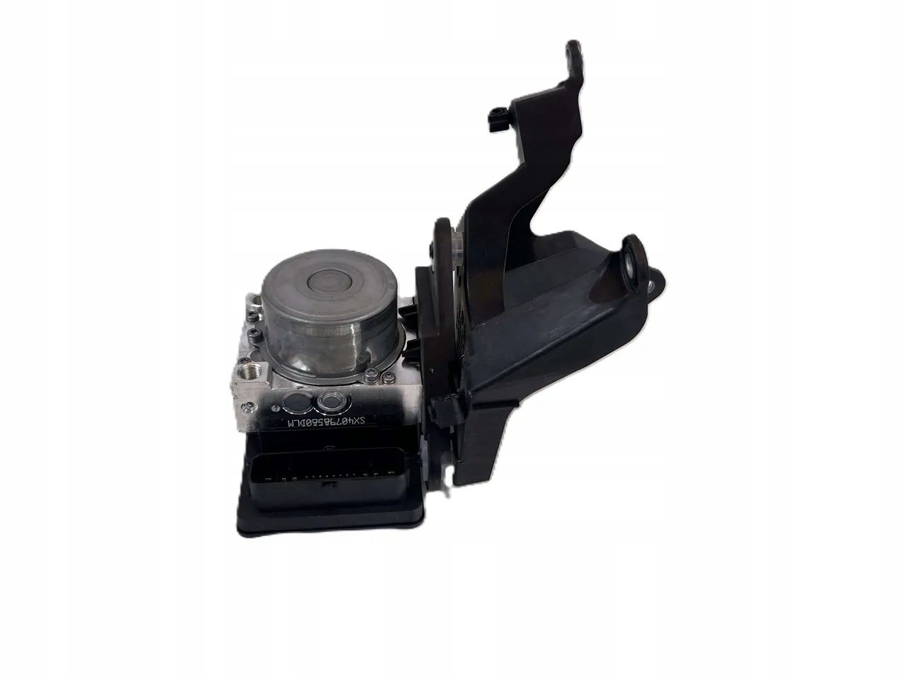 насос ABS SKODA ENYAQ 1EA614517BP