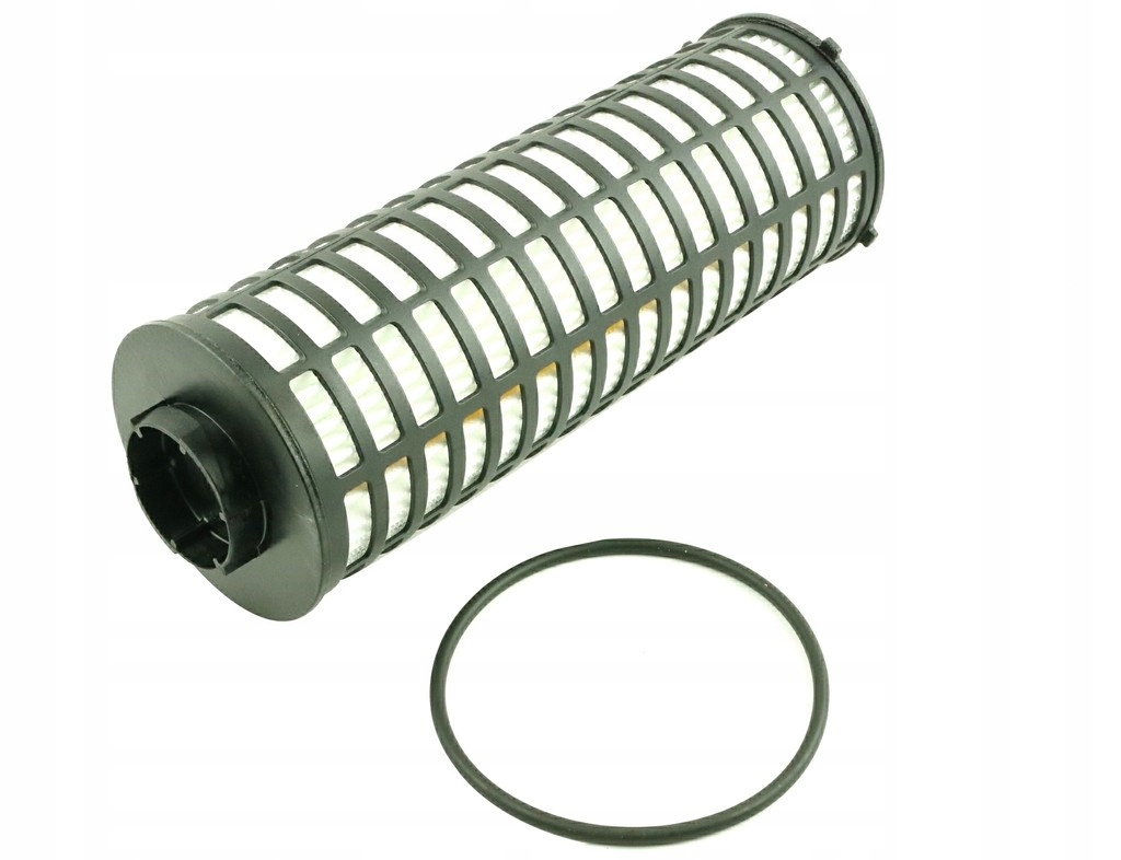 5801592277 - МАСЛЯНЫЙ ФИЛЬТР IVECO STRALIS