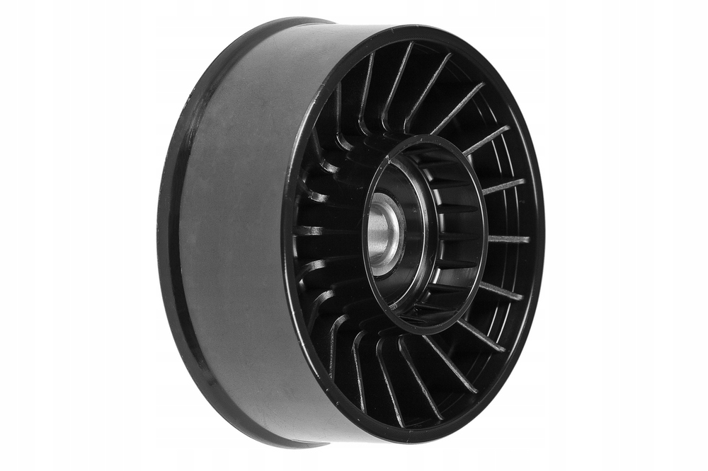 Vodiaci valec hnacieho remeňa, Aprilia Gilera Piaggio 400-500, 834304