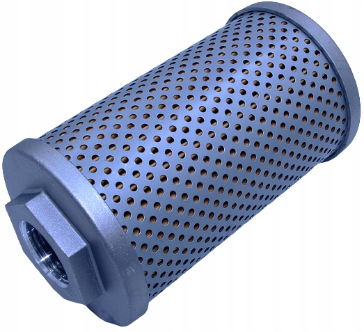 Hydraulický filtr HY9133