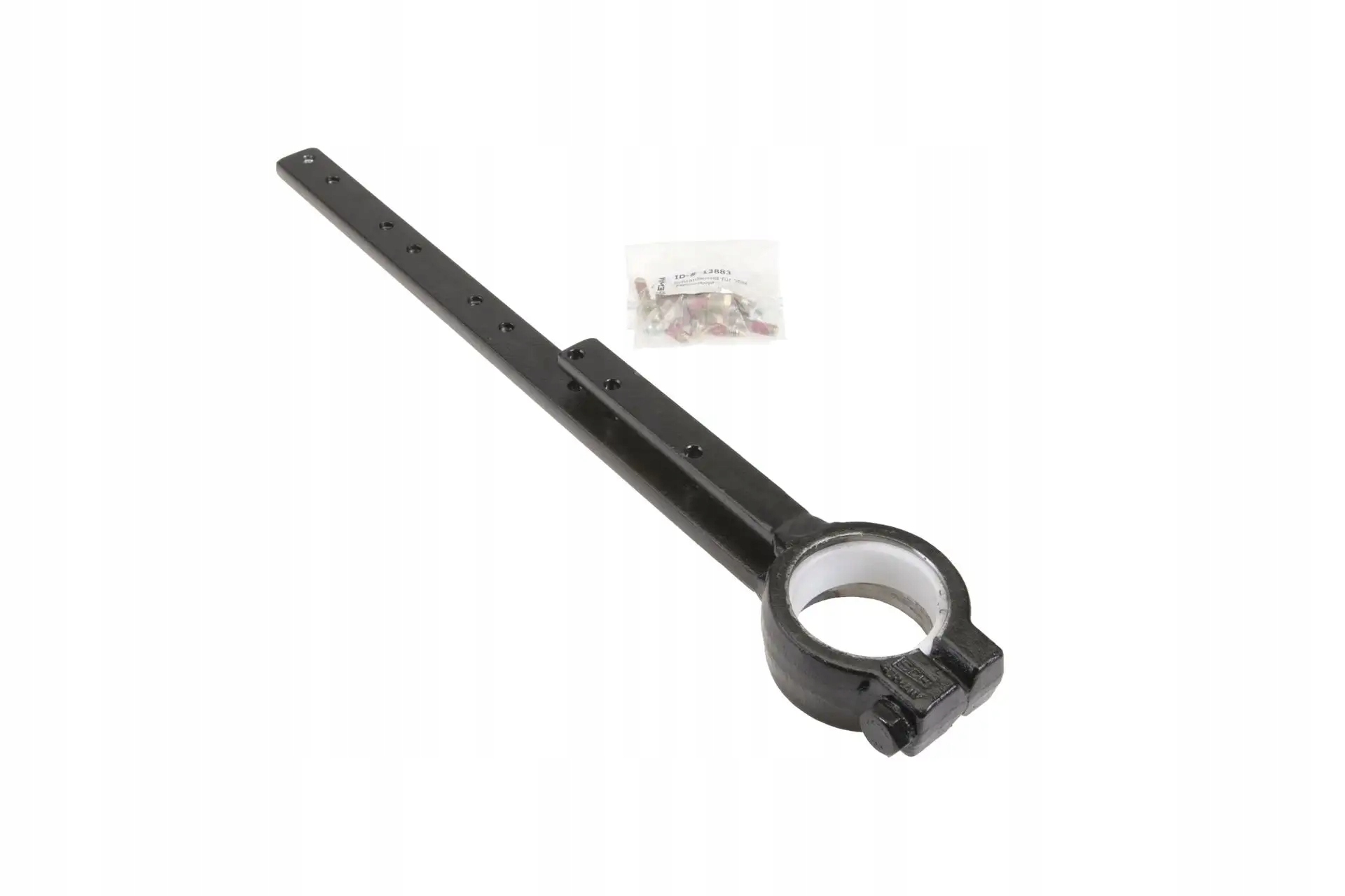 1127001 Główka kosy