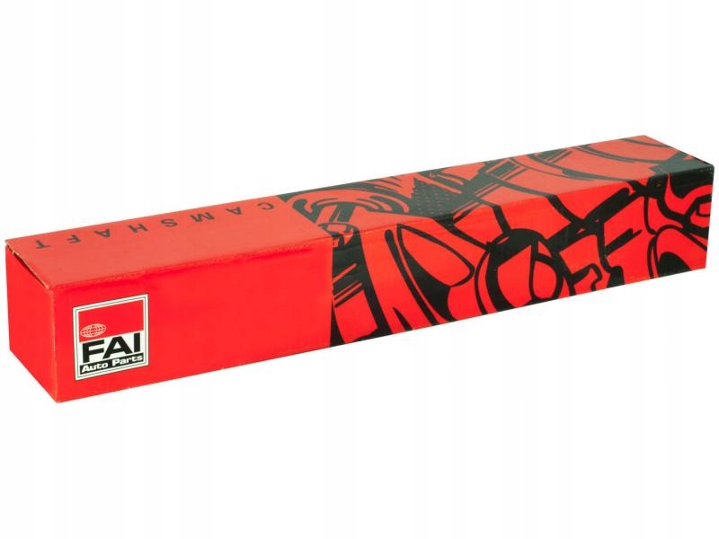 FAI AutoParts C377 распредвал