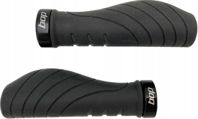 

Chwyty Kierownicy Velo VLG-1389D 3L 133MM Ergo