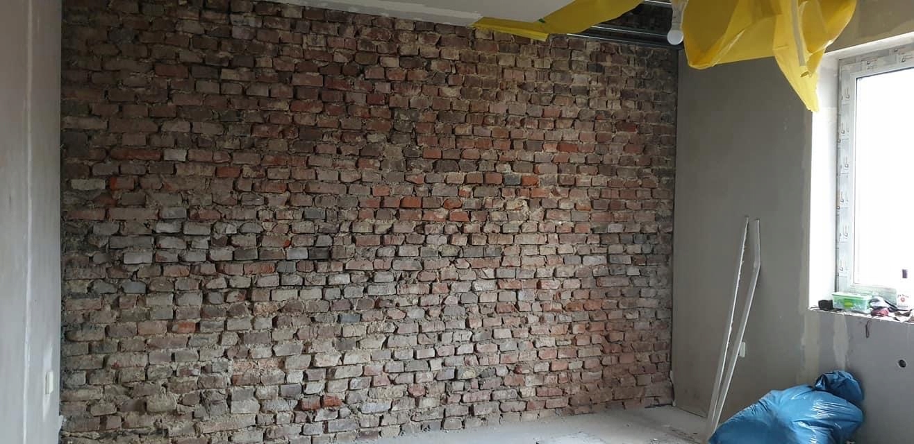 C2a00ce3411c9c9ce19f7698af7c