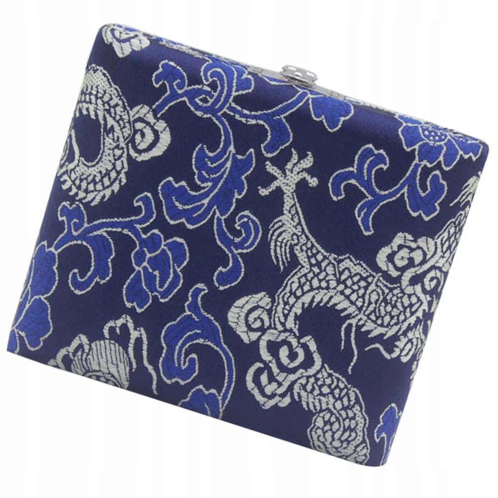 OSŁONY ŚWIATŁA UCHWYT NA Obój Marka bez marki